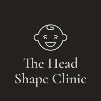 The Head Shape Clinic logo